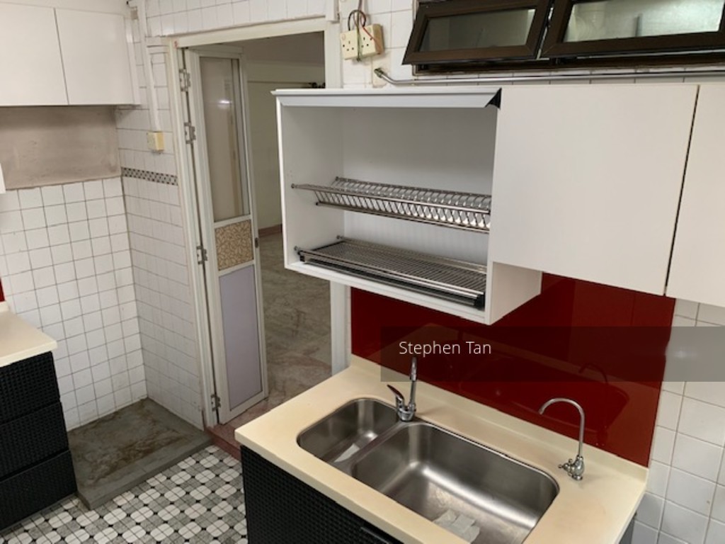 Blk 100 Whampoa Drive (Kallang/Whampoa), HDB 4 Rooms #200692592